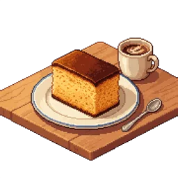 카스테라
