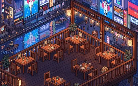 오사카 글리코상